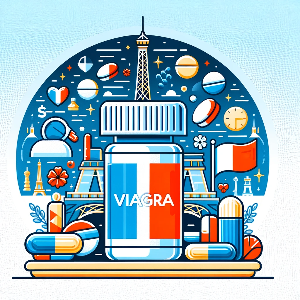 Pays vente libre viagra 